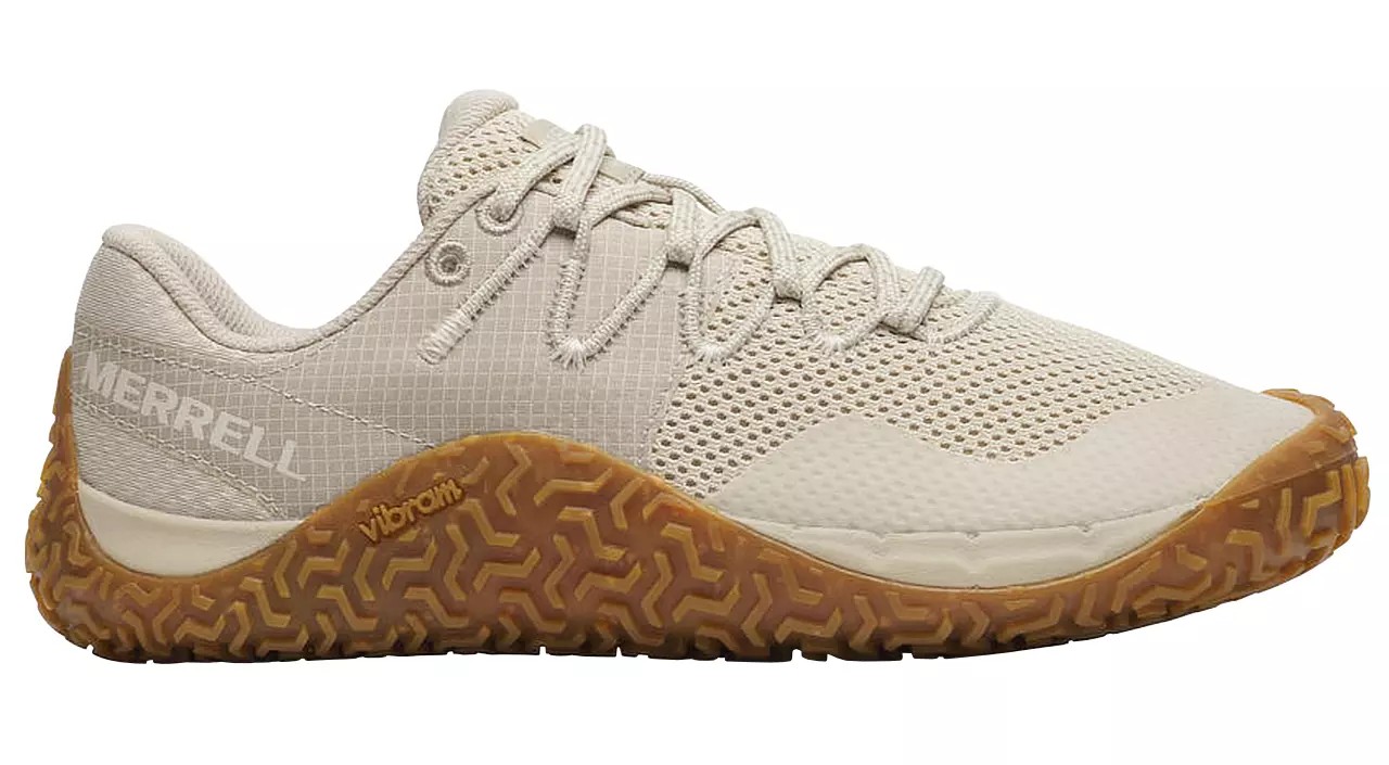 Trail Glove 7 Women von Merrell