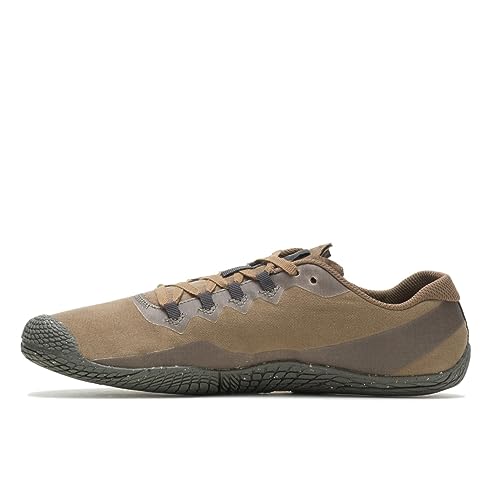 Vapor Glove 3, Sneaker, von Merrell