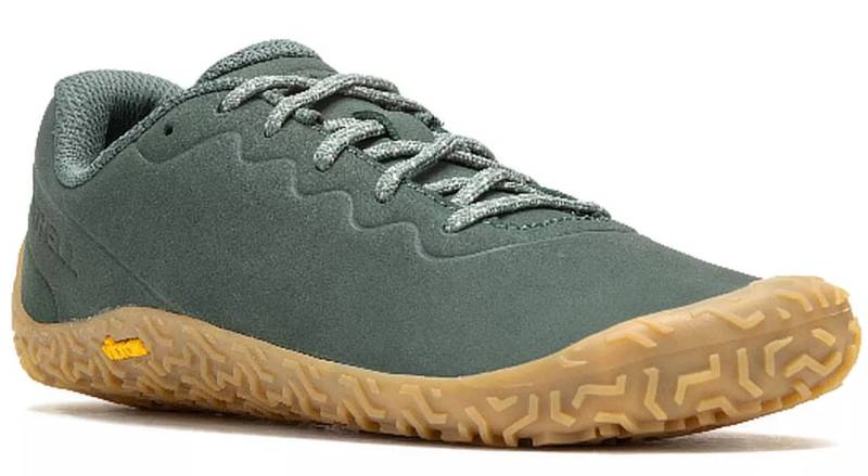 Vapor Glove 6 LTR Women von Merrell