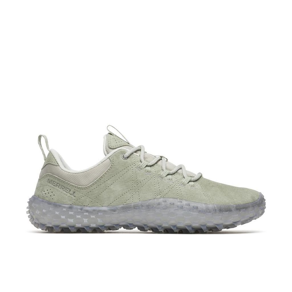 Wrapt 13.0 von Merrell