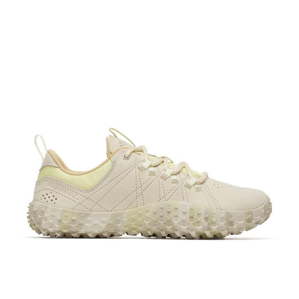 Wrapt 7.5 von Merrell