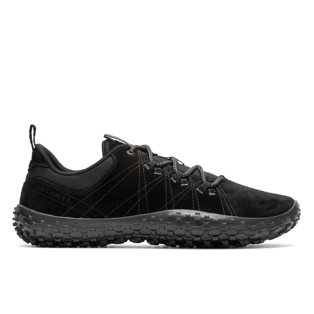 Wrapt 7.5 von Merrell