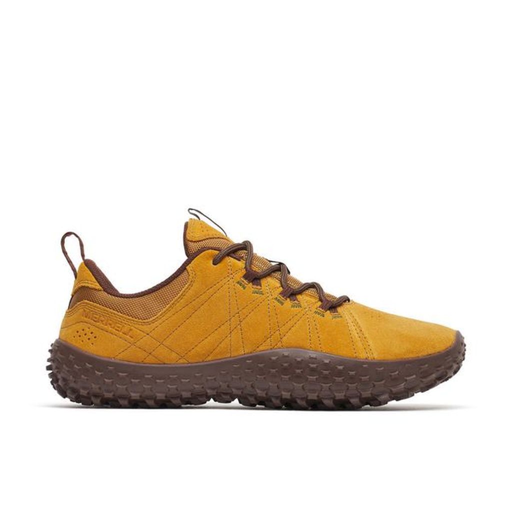 Wrapt 8.5 von Merrell