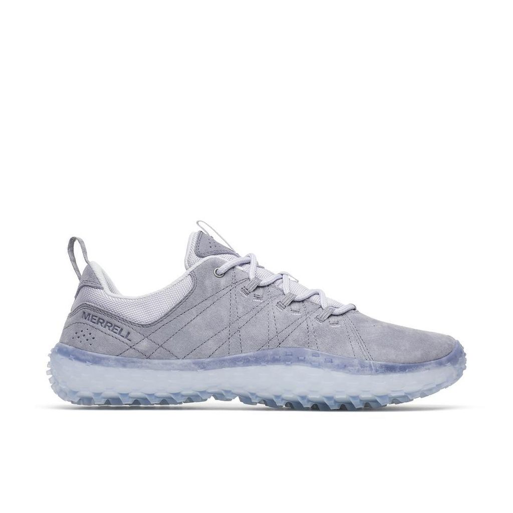 Wrapt 9.0 von Merrell
