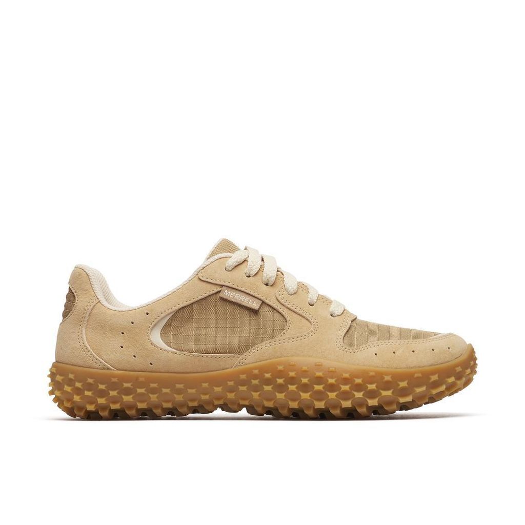 Wrapt Sneaker 6.0 von Merrell