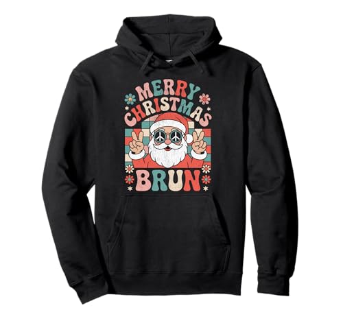 Frohe Weihnachten Bruh Meme Lustiger Spruch für Bruder Jungen Männer Pullover Hoodie Frohe Weihnachten Bruh Meme Lustiger Spruch für Bruder Jungen Männer Pullover Hoodie von Merry Christmas Bruh Meme Funny Saying for Brother