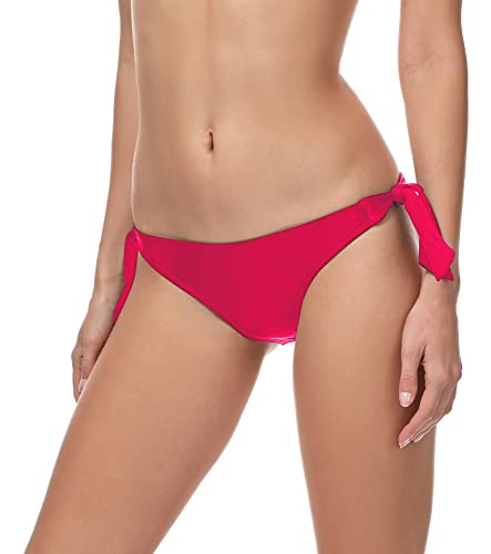 Merry Style Damen Bikini Slip MSVR4 (BeachParty (3260), 36) von Merry Style