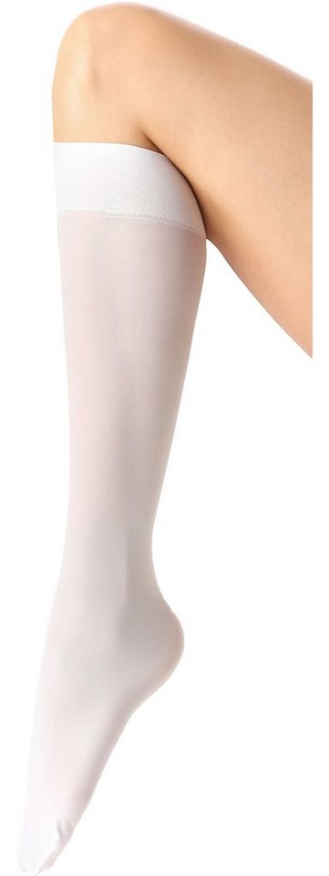 Merry Style Kniestrümpfe Damen Kniestrümpfe MSSST8001 von Merry Style