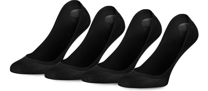 Merry Style Socken Damen Atmungsaktive Sneaker Socken Füßlinge Halbsocken MSGI046 von Merry Style