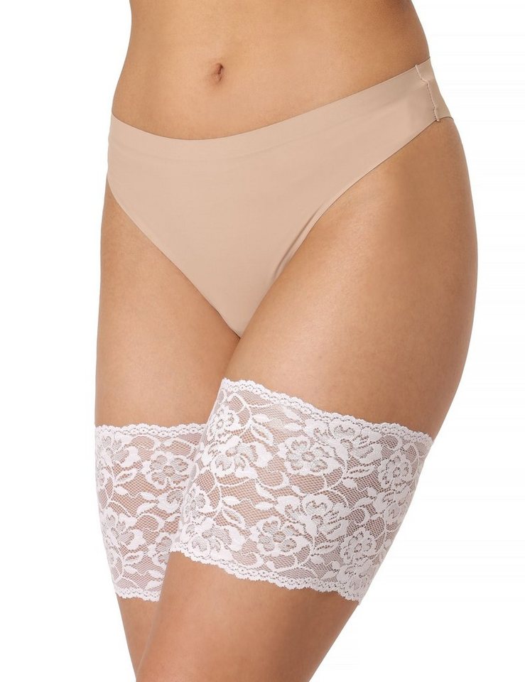 Merry Style Strumpfband Damen Oberschenkelbänder MS10-436 von Merry Style