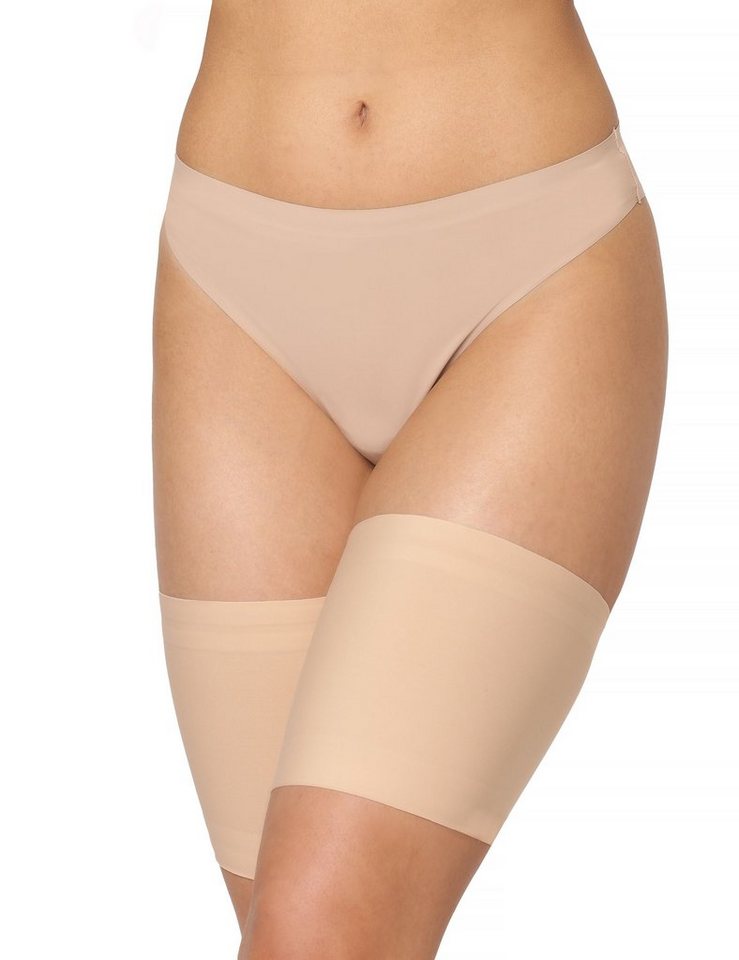 Merry Style Strumpfband Damen Oberschenkelbänder MS10-438 von Merry Style