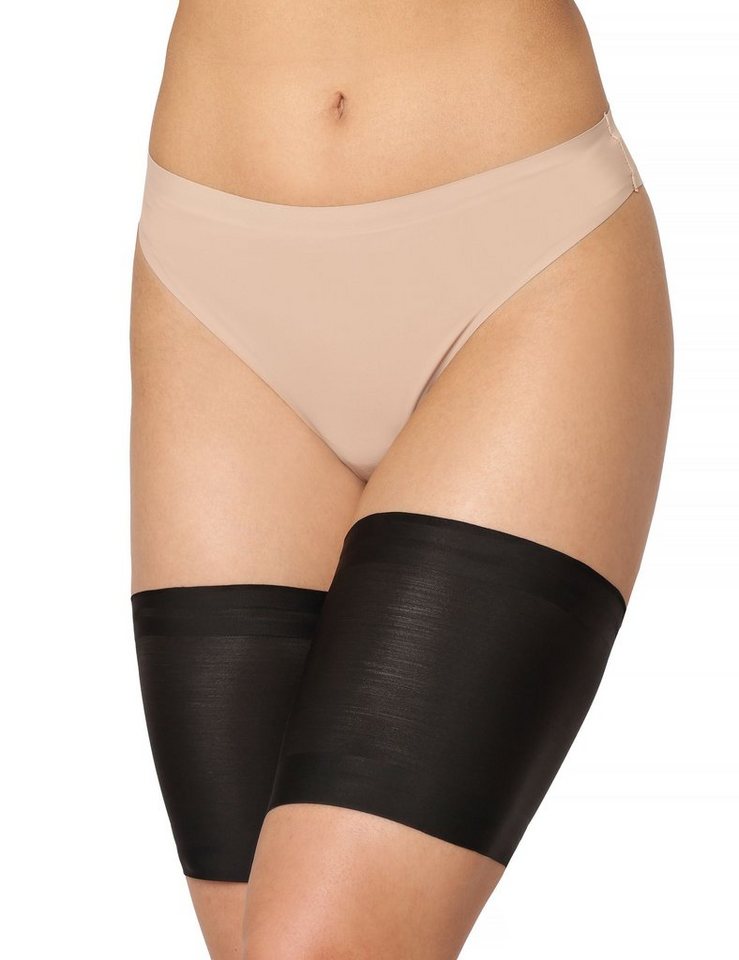 Merry Style Strumpfband Damen Oberschenkelbänder MS10-438 von Merry Style