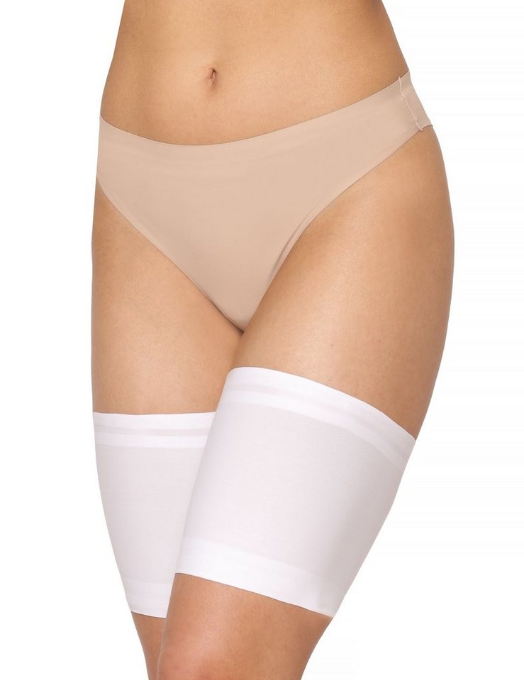 Merry Style Strumpfband Damen Oberschenkelbänder MS10-438 von Merry Style