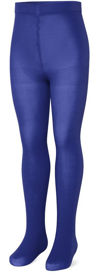 Merry Style Strumpfhose Mädchen Strumpfhose aus 3D Microfaser 80 DEN MSGI015 80 DEN (1 St) von Merry Style