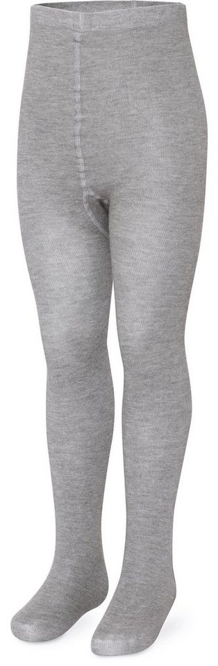 Merry Style Strumpfhose Mädchen Strumpfhose aus Baumwolle MSGI025 (1 St) von Merry Style