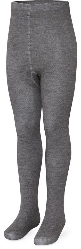 Merry Style Strumpfhose Mädchen Strumpfhose aus Baumwolle MSGI025 (1 St) von Merry Style