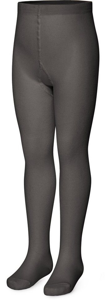 Merry Style Strumpfhose Mädchen Strumpfhose aus Baumwolle MSGI025 (1 St) von Merry Style