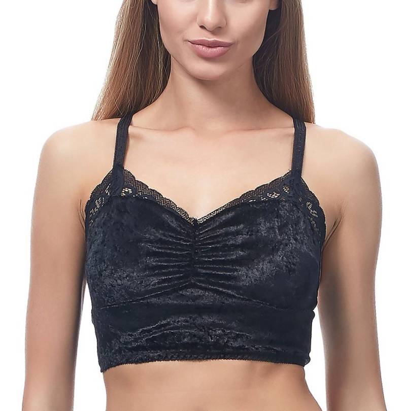 Merry Style T-Shirt Damen Top MS10-122 (1-tlg) von Merry Style