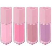 Merry monde - Milk Heart Tint - 4 Colors #03 Mute Milk von Merry monde