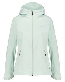 Damen Bergjacke NANCY von Meru