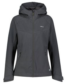 Damen Bergjacke NANCY von Meru