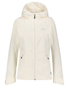 Damen Bergjacke NANCY von Meru