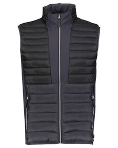 Damen Outdoor-Steppweste SWANSEA Damen Outdoor-Steppweste SWANSEA von Meru