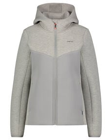 Damen Fleecejacke ALMADA von Meru