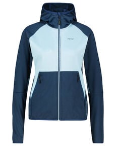 Damen Fleecejacke MOTALA von Meru