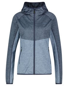 Damen Fleecejacke TACNA FLEECE von Meru