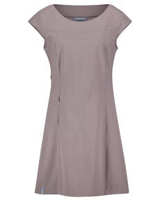 Damen Funktionskleid CORDOBA DRESS von Meru