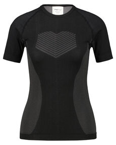 Damen Funktionsshirt ATKA Kurzarm von Meru