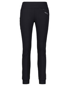 Damen Outdoor-Hose HOLLIS von Meru