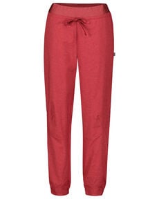 Damen Outdoor-Hose VALENCE von Meru