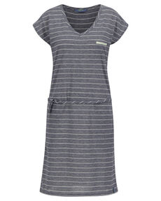 Damen Outdoor-Kleid WINDHOEK DRESS von Meru