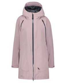 Damen Parka JULIACA COAT WOMEN von Meru