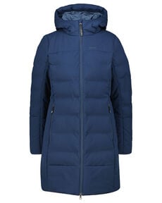 Damen Steppjacke UDDEVALLA von Meru