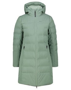 Damen Steppjacke UDDEVALLA von Meru