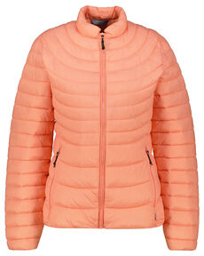 Damen Steppjacke WESTON von Meru