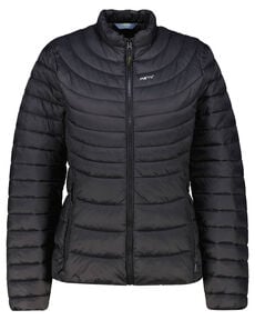 Damen Steppjacke WESTON von Meru