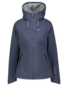 Damen Trekkingjacke SULLANA JACKET WOMEN von Meru