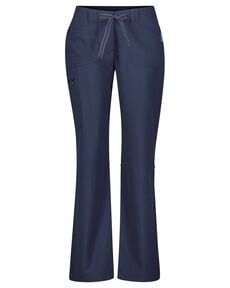 Damen Wanderhose CORDOBA ROLL-UP von Meru