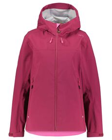 Damen Wanderjacke mit Kapuze NORWICH WOMEN 3L JACKET von Meru