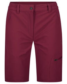 Damen Wandershorts TOURS BERMUDAS WOMEN von Meru