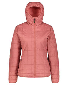 Damen Wendejacke NAKNEK von Meru