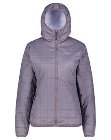 Damen Wendejacke NAKNEK von Meru