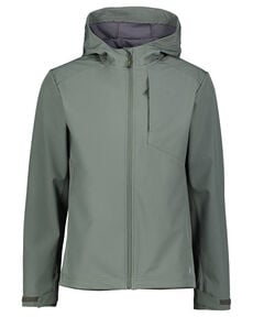 Herren Bergjacke NANCY von Meru