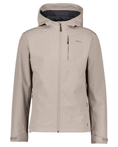 Herren Bergjacke NANCY von Meru