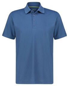 Herren Poloshirt BRISTOL von Meru