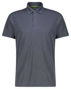 Herren Poloshirt BRISTOL von Meru